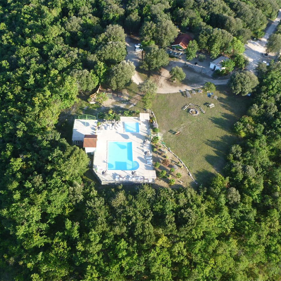 Vue aérienne 2 (1).jpg